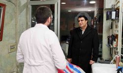 Yılmaz, tarihi mahallelerde esnaf ve vatandaşlarla buluştu