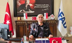 Yozgat AFAD, 2025 yılında 7 bin 778 kişiye eğitim verdi