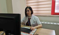 Yüksek enerjili ve işlenmiş gıdalar beynin ödül sistemini tetikleyerek hedonik açlığa yol açıyor