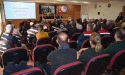 Zirai ilaçlarda elektronik takip dönemi başlıyor