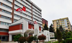 ÇAYKUR'a Üç Genel Müdürlü Formül