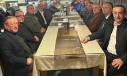 ÇAYKUR Mevsimlik İşçilerinin Talepleri Gündeme Taşındı