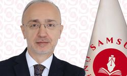 Prof. Dr. Ali Bilgin’e YÖKAK’ta görev