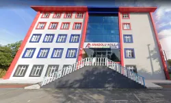 Özel Rize Anadolu Koleji, TED Akreditasyonu Aldı