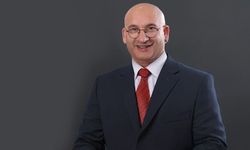 TİGAD’dan Basına Finansman Desteğine Teşekkür