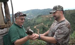 Geçmişten bugüne gelen atmacacılık sevdası giderek büyüyor