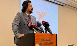 UGDD 'Göç alanında çalışan kurumlara ayrılan uluslararası fonlar yüzde 40 azaldı'