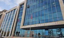 2 işçinin hayatını kaybettiği maden faciasında işletme sahibi tutuklandı