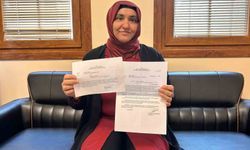 28 Şubat döneminde eğitim hakları engellenen İlyas ve Ağdalyan: '28 Şubat yalnızca eğitim değil, sosyal ve psikolojik yaşamlarımızı da derinden etkiledi'