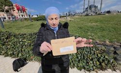 28 Şubat mağduru Gülsevin Kuzu, o dönem yaşadıklarını anlattı