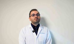 3 temel alışkanlık kanser riskini azaltıyor