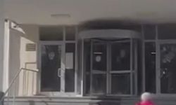 33 yıl kesinleşmiş cezası olan şahıs güven timlerinden kaçamadı