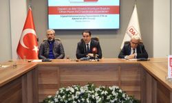 6 Şubat depremlerinin 3. yılında afet gerçeği masaya yatırıldı