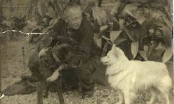 72'nci Sait Faik Hikâye Armağanı başvuruları için son günler