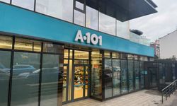 A101, Ramazan'da temel gıda ürünlerine indirim yaptığını duyurdu