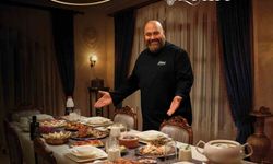 A101 ve Uzak Şehir dizisinden iş birliği