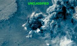 ABD, 3-12 Şubat arasında Suriye'de 30 DEAŞ hedefinin vurulduğunu açıkladı