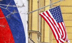 ABD ile Rusya arasında nükleer silahları sınırlandıran anlaşmanın süresi doldu