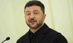 ABD, Rusya ve Ukrayna, 4 Şubat'ta Abu Dabi'de bir araya gelecek