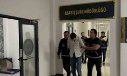 'Adam mısın' diye başlayan tartışmada cinayet işleyen sanığa 19 yıl 6 ay hapis