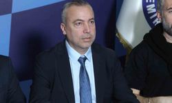 Adana Demirspor, 3. Lig'e düşme ile karşı karşıya