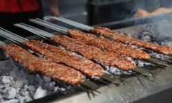 Adanalı kebapçılar Ramazan'a hazır: İftar sofralarında lezzet şöleni yaşanacak