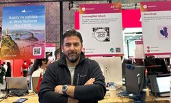 ADÜ Teknokent'ten dünya sahnesine