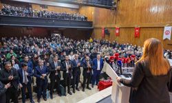 Afyonkarahisar Belediyesinde toplu iş sözleşme imzalandı