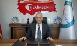 Aile hekimliğinde 'tek tip yazılım' uyarısı