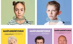 Aile ve Sosyal Hizmetler Bakanlığından 'sahiplendirme ilanı' formatındaki paylaşımlara suç duyurusu