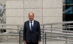 AK Parti Denizli İl Başkan Yardımcısı İnanç, '28 Şubat zihniyetine karşı milli iradeyi diri tutacağız'