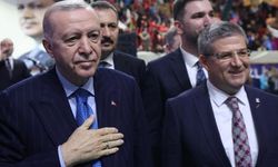 AK Parti Denizli İl Başkanı Muhammet Subaşıoğlu; 'Yüzyılın projesinde hak sahipleri belirleniyor'