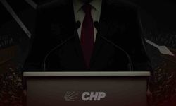 AK Parti Genel Başkan Yardımcısı Tuncer: 'Acı varken siyaset yaptılar, bugün utanmadan 'yanınızdayız' diyorlar'