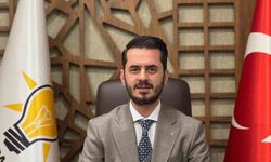 AK Parti Osmangazi İlçe Başkanı Kurtuluş'tan Başkan Aydın'a tepki: 'Askerimize fatura çıkarmak kamu vicdanını yaralar'