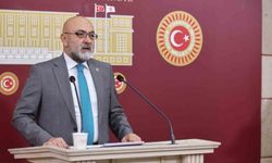 AK Partili Cıngı: 'Ev sahibi Kayseri, sosyal konut politikamızın sahadaki karşılığıdır'