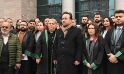 AK Parti'li Tunç'tan Tepebaşı Belediyesi hakkında suç duyurusu