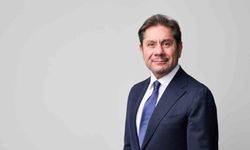 Akbank'tan sürdürülebilirlikte global ölçekte güçlü performans