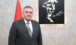 Akıncı: 'Bakliyat, Anadolu'nun kadim mirası ve sürdürülebilir üretimin temelidir'