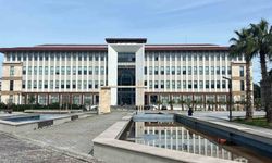 Aksu'nun nüfusu 87 bin 70 oldu