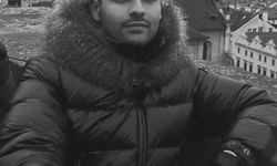 Alanya'da otomobilin çarptığı motosikletli hastanede hayatını kaybetti