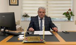 Alaşehir ADSM'de yeni dönem