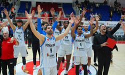 Aliağa Petkimspor, 6 maçtır kayıp