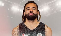 Aliağa Petkimspor, Michael Flowers ile anlaşmaya vardı