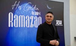 Aliağa'da 43 bin 500 kişiye iftar verilecek