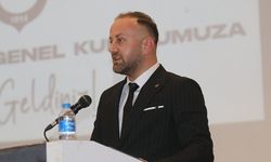 Altay düşme hattından kurtuldu