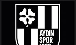 Altay'dan Aydınspor'a 'destek' paylaşımı