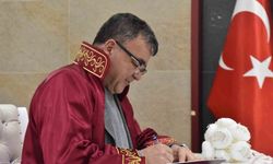 Altıeylül'de yeni evlenecek çiftelere 10 bin TL destek