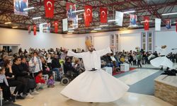 Altınova'da Ramazan coşkusu