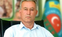 Altun'dan 6 Şubat depremleri anma mesajı