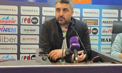 Amed Sportif Faaliyetler'de Kaloğlu dönemi kapandı